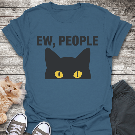 Ew People T-Shirt