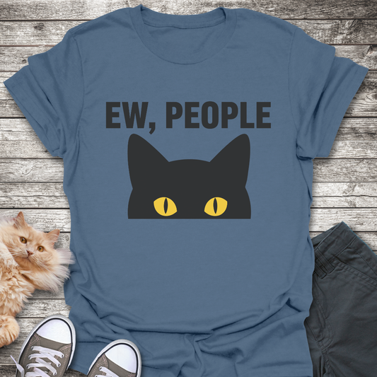 Ew People T-Shirt