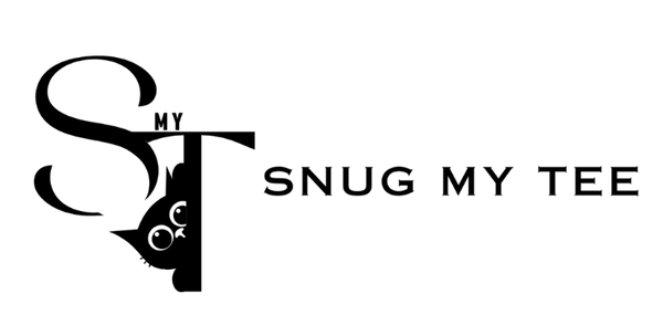 SNUG MY TEE