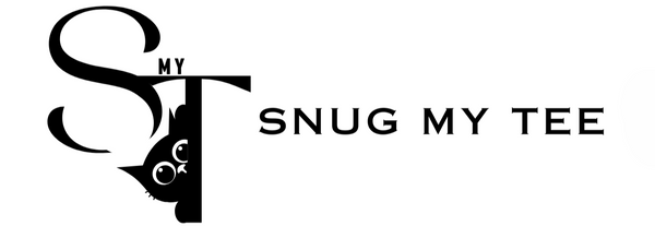 SNUG MY TEE